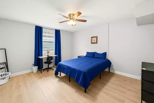 Coliving in Springfield - Downtown JAX, Jacksonville