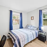 Coliving in Springfield - Downtown JAX, Jacksonville