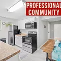Coliving in Springfield - Downtown JAX, Jacksonville