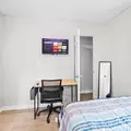 Coliving in Springfield - Downtown JAX, Jacksonville