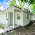 Coliving in Springfield - Downtown JAX, Jacksonville
