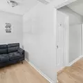 Coliving in Springfield - Downtown JAX, Jacksonville