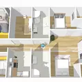 Coliving in Springfield - Downtown JAX, Jacksonville