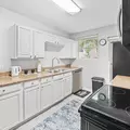 Coliving in Springfield - Downtown JAX, Jacksonville