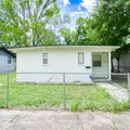 Coliving in Springfield - Downtown JAX, Jacksonville
