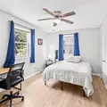 Coliving in Springfield - Downtown JAX, Jacksonville