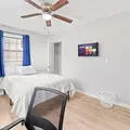 Coliving in Springfield - Downtown JAX, Jacksonville