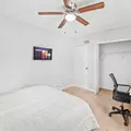 Coliving in Springfield - Downtown JAX, Jacksonville