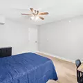 Coliving in Springfield - Downtown JAX, Jacksonville