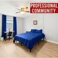 Coliving in Springfield - Downtown JAX, Jacksonville