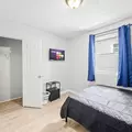 Coliving in Springfield - Downtown JAX, Jacksonville