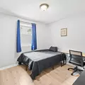 Coliving in Springfield - Downtown JAX, Jacksonville