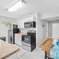 Coliving in Springfield - Downtown JAX, Jacksonville