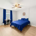 Coliving in Springfield - Downtown JAX, Jacksonville
