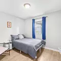 Coliving in Springfield - Downtown JAX, Jacksonville