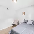 Coliving in Springfield - Downtown JAX, Jacksonville