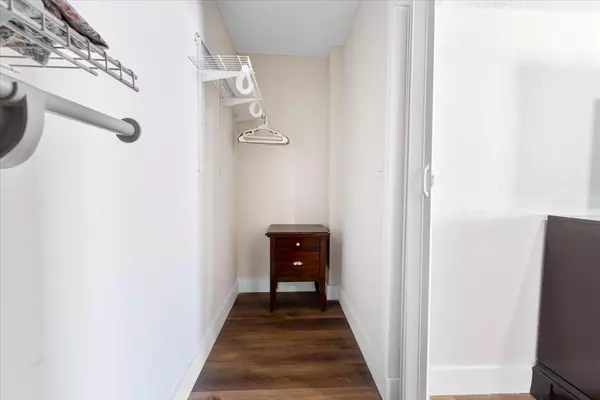 Coliving in Pompano Beach - Broward County, Miami