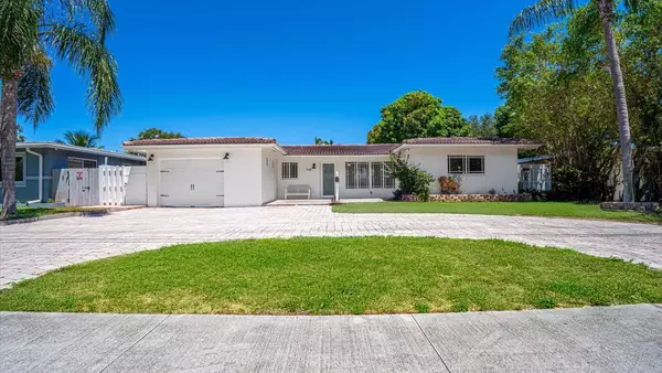 Coliving in Pompano Beach - Broward County, Miami