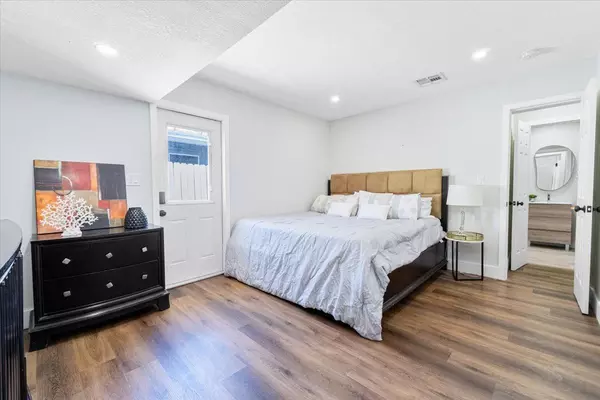 Coliving in Pompano Beach - Broward County, Miami