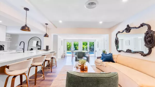 Coliving in Pompano Beach - Broward County, Miami