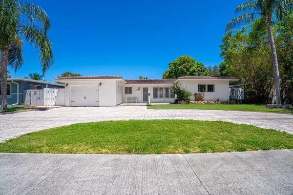 Coliving in Pompano Beach - Broward County, Miami