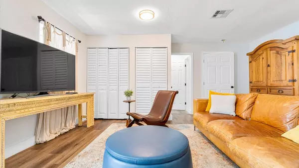 Coliving in Pompano Beach - Broward County, Miami