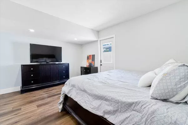 Coliving in Pompano Beach - Broward County, Miami