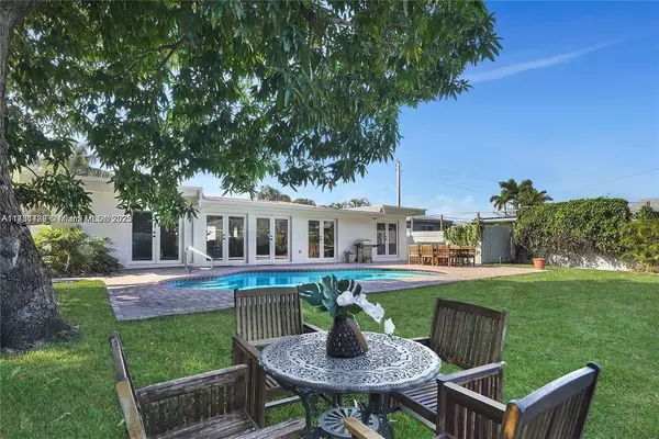 Coliving in Pompano Beach - Broward County, Miami