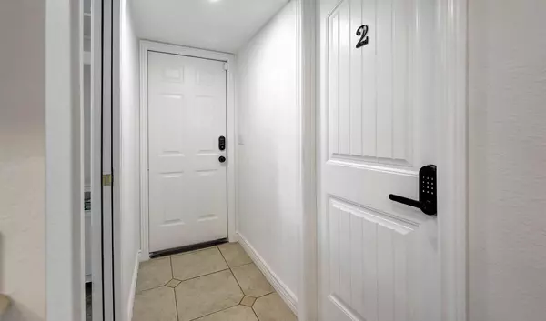 Coliving in Mesa - SE Valley, Phoenix