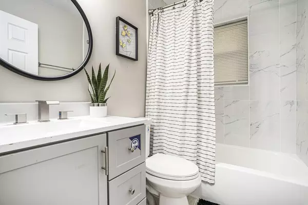 Coliving in Grove Park - West Atl, Atlanta