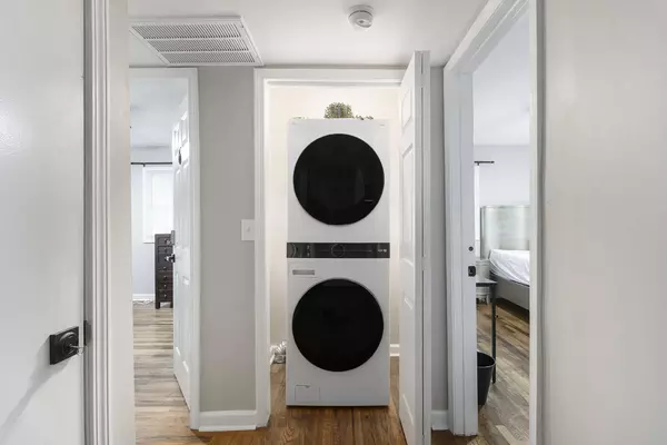 Coliving in Grove Park - West Atl, Atlanta