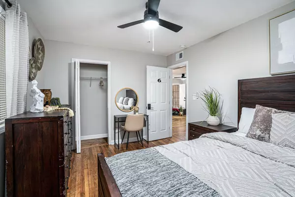 Coliving in Grove Park - West Atl, Atlanta