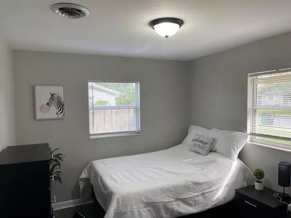 Coliving in Alafaya - East Orlando, Orlando