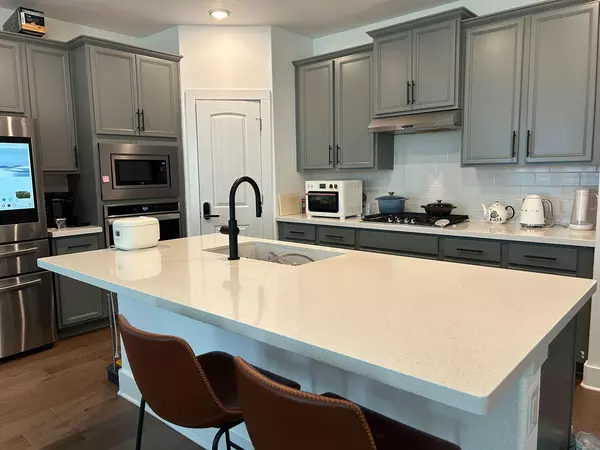 Coliving in Southeast Austin - South Austin, Austin