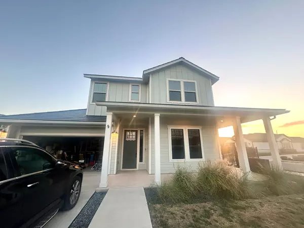 Coliving in Southeast Austin - South Austin, Austin