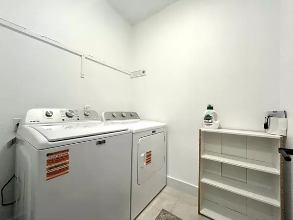 Coliving in Southeast Austin - South Austin, Austin