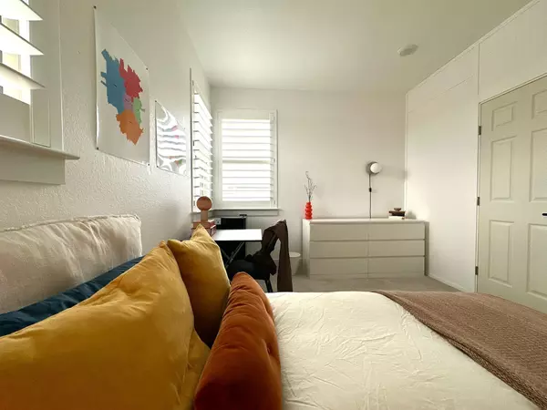 Coliving in Southeast Austin - South Austin, Austin