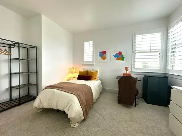 Coliving in Southeast Austin - South Austin, Austin