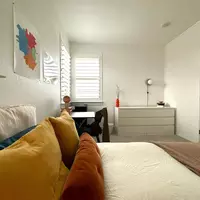 Coliving in Southeast Austin - South Austin, Austin