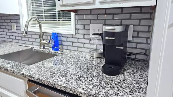 Coliving in Lawrenceville GA - East Atl, Atlanta