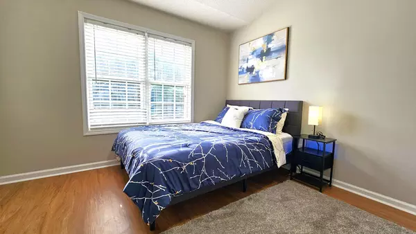 Coliving in Lawrenceville GA - East Atl, Atlanta