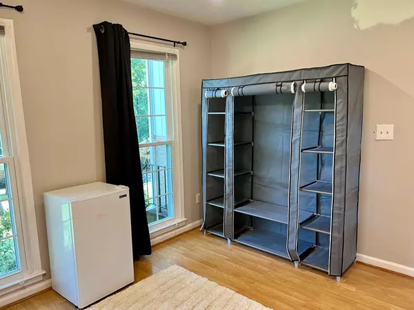 Coliving in Lilburn - East Atl, Atlanta