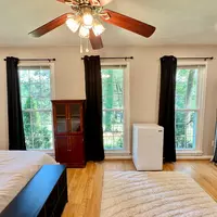Coliving in Lilburn - East Atl, Atlanta
