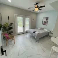 Coliving in Trinity / Houston Gardens - Ne Houston, Houston