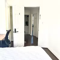 Coliving in North Baltimore - Baltimore Metro Area, Washington DC