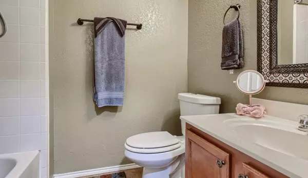 Coliving in Decatur - East Atl, Atlanta