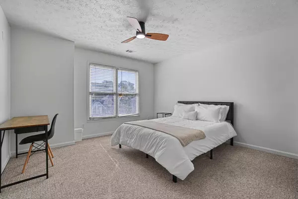 Coliving in Decatur - East Atl, Atlanta