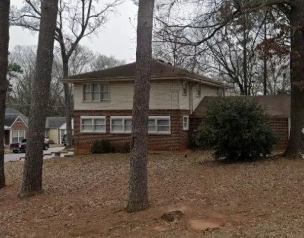 Coliving in Decatur - East Atl, Atlanta