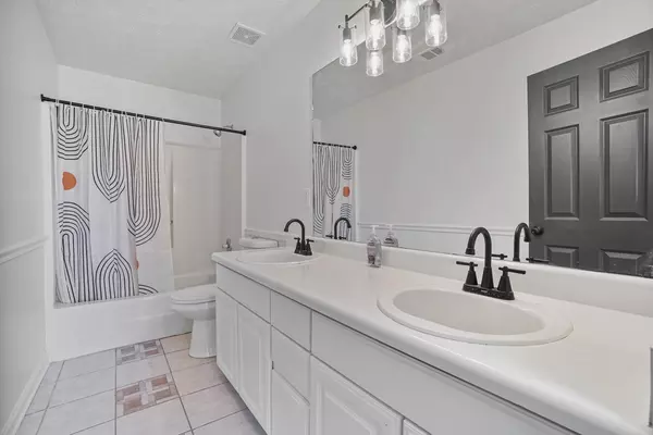 Coliving in Decatur - East Atl, Atlanta