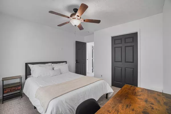 Coliving in Decatur - East Atl, Atlanta